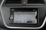 Suzuki SX4 2013 года